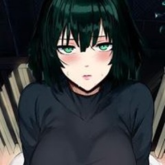 Hemo_sama