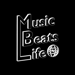 Music Beats Life
