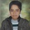 عمر أحمد فتحى