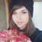 Екатерина Иванова