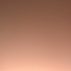 htvrhdhe