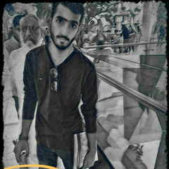 Abdul Gujjer