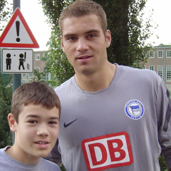 Max Schwalli