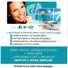 Dentisticroazia