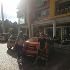 ardi