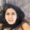 bekah