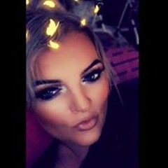 Mairead Murnane