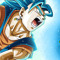 Vxgito blue
