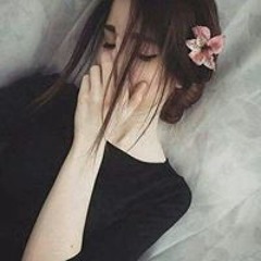Aayrra