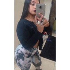 thay