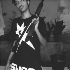 embrazamento do gilsin