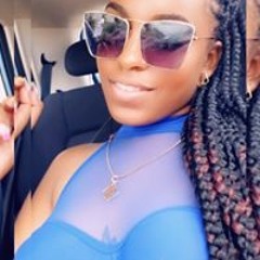 Diosbelly Richardson