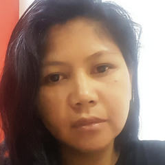 Miray