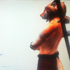 seem03
