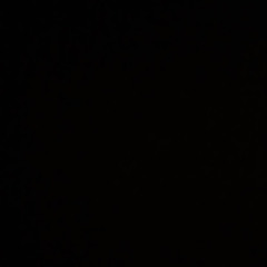 ‎⁨شُو عبالي ..