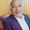Abdul Rahim Sheikh