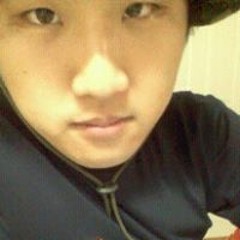 jemin