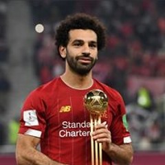 Abdullah Essam