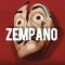 zempano