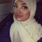 Wafae Sidi