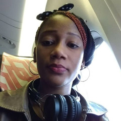 Roseline Dugas