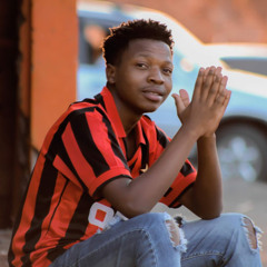 B Marques On Your Track