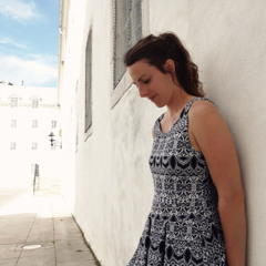 Anne Rancourt