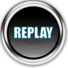 videos replay