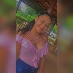 kriss carrillo🦄💜💕
