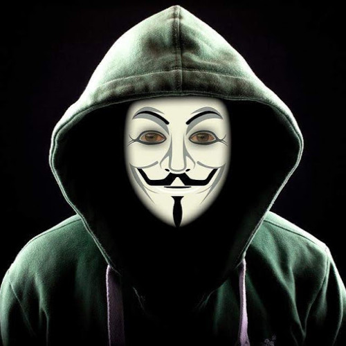 Stream The Hacker music | Listen to songs, albums, playlists for free ...