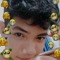 Aldysyam