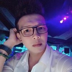 Nguyễn Hưng