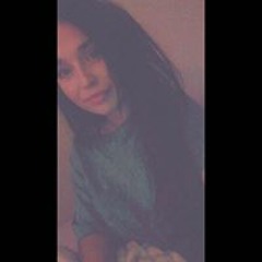 Sydney Chyanne