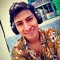 Alex Santillan