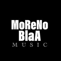 Moreno blaa