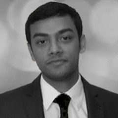 Mohammed Zaman
