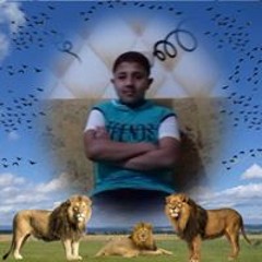 احمد وعمار وعمار