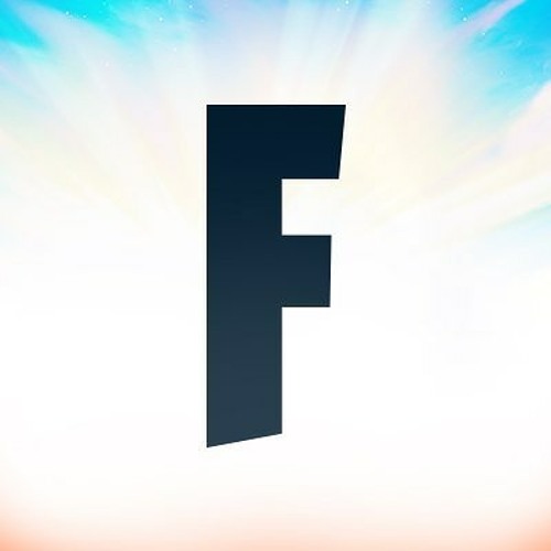 Fortnite Austria’s avatar