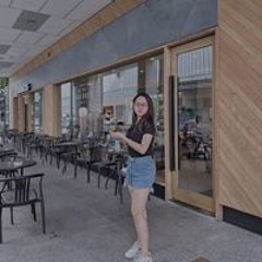 Quỳnh Như