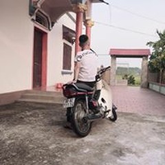 New private playlist