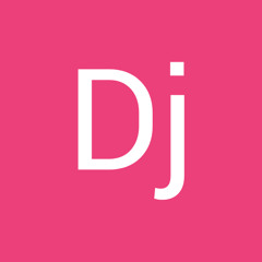 Dj Magic