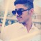Abu Safi