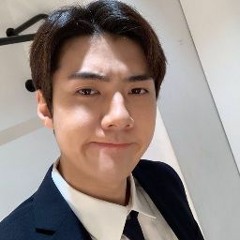 Exo cs