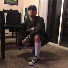 GambitThaDon