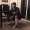 GambitThaDon