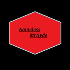 NamelessMrHyde