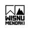 Wisnu Mendaki