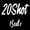 20Shot Beatz
