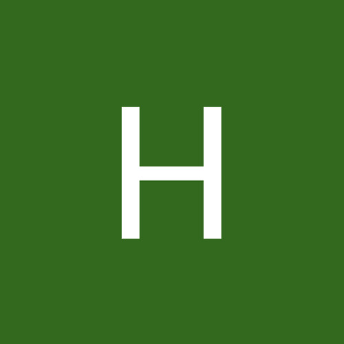Hikaru Haneda’s avatar
