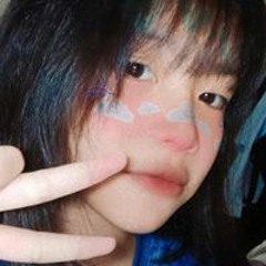 anh thư